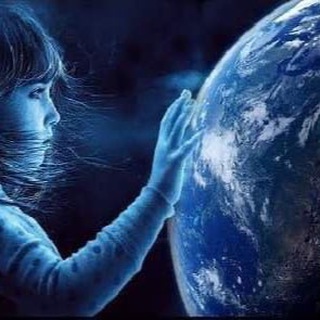 Telegram profile photo for UnMask Our Children NOW!!!!
