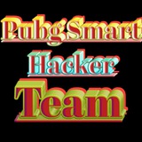 Telegram profile photo for PᴜʙɢSᴍᴀʀᴛHᴀᴄᴋᴇʀ_TᴇᴀM