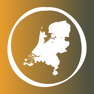 Telegram profile photo for Нидерланды 🇳🇱 Большой туристический Чат