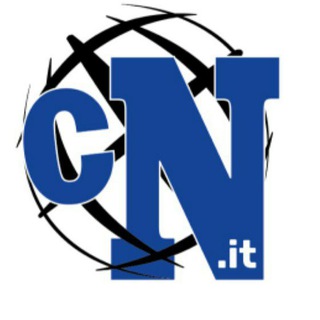 Telegram profile photo for CASTELLI NOTIZIE