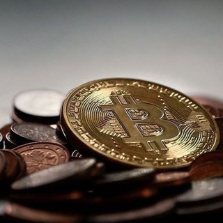 Telegram profile photo for Online investment