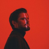 Telegram profile photo for Андрей Солодов | поэт и вообще загадочный человек