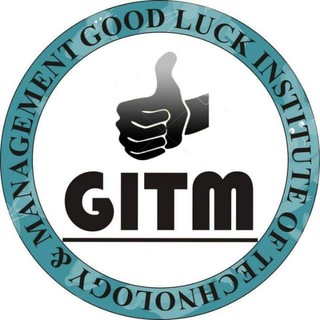 Telegram profile photo for Computer shikshaa
