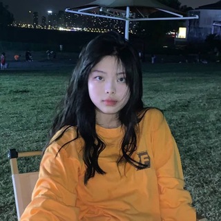 Telegram group profile photo for រឿងជប៉ុនសុទ្ធ
