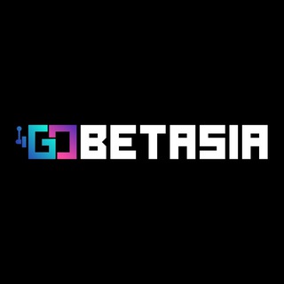 Telegram profile photo for Gobetasia Official
