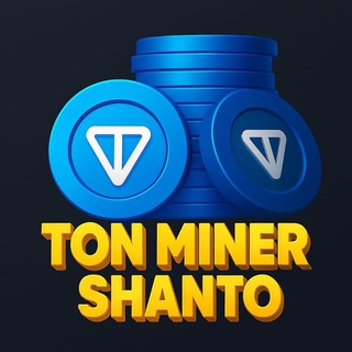 Telegram profile photo for ছোট অফার