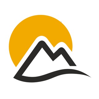 Telegram profile photo for Отдых в Крыму, Гурзуф. Отель "Вилла Монте Виера"