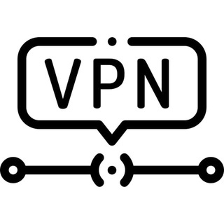 Telegram profile photo for اقا وی پی ان