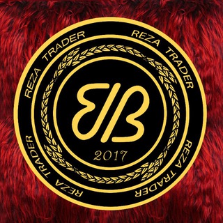 Telegram profile photo for بروجن بورس