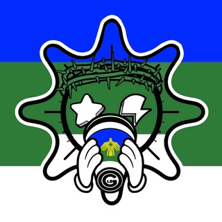 Telegram profile photo for MINORGOD