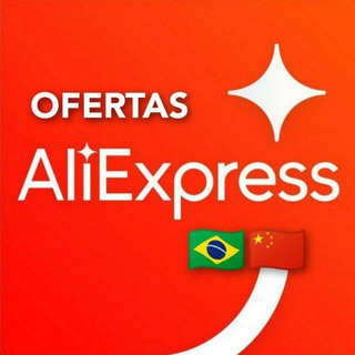 Telegram profile photo for Aliexpress Promo