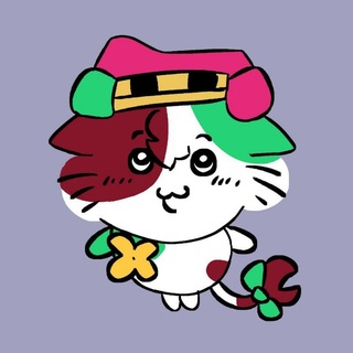 Telegram profile photo for Уголок Нюхача🌱