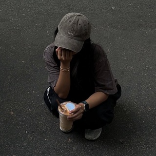 Telegram profile photo for 𝐌𝐈𝐑𝐎.