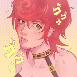 Telegram profile photo for 𝘀𝗼𝗻𝘂𝗶𝘀𝗲