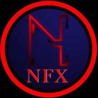 Telegram group profile photo for Nimfexglobal
