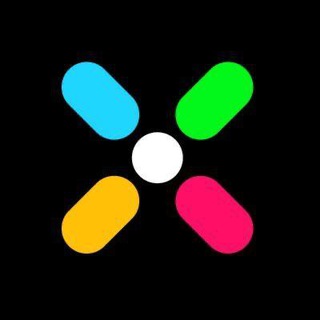 Telegram profile photo for Playbux.co | Official Group