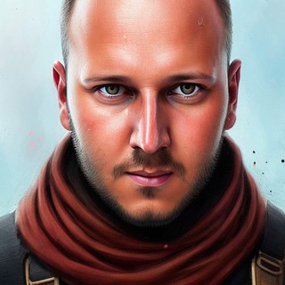 Telegram profile photo for Саша Бизиков
