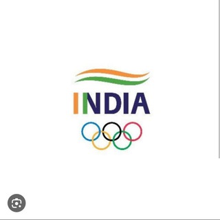 Telegram profile photo for PTI News Rajasthan
