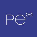 Telegram profile photo for PreventEra