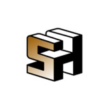 Telegram profile photo for Селлеры и Менеджеры - SellerHome. Найти селлера, менеджера и др. подрядчиков.