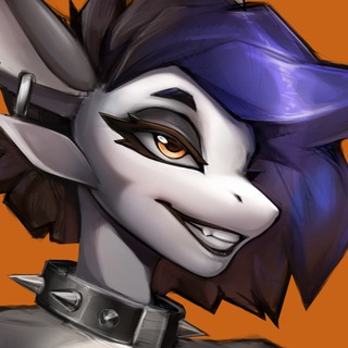 Telegram profile photo for DashiD