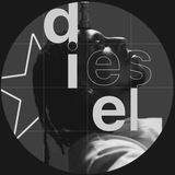 Telegram profile photo for D. FORM`