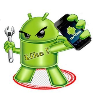 Telegram profile photo for СМАРТ LIKE