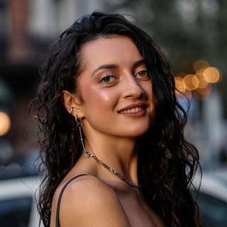 Telegram profile photo for проснись и ПОЙ🎙️