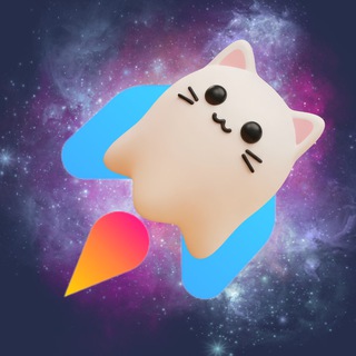 Telegram profile photo for ProgressMe / Edvibe box 🚀