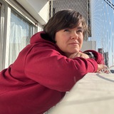 Telegram profile photo for Котоняня в Буэнос-Айресе 🇦🇷