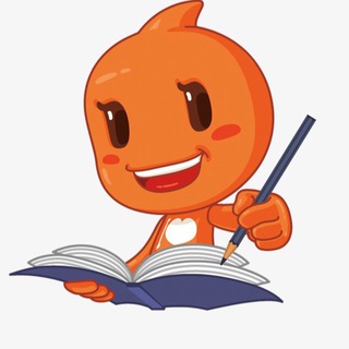 Telegram profile photo for Таобао| Tmall | 1688 | PDD | Poizon