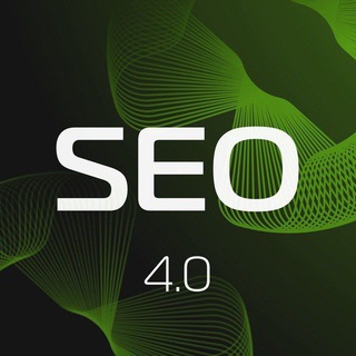 Telegram profile photo for Seojob - Деньги на отзывах 💸