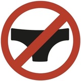 Telegram profile photo for Одна ошибка и ты ошибка