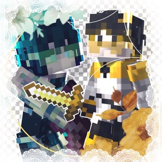 Telegram profile photo for алливинсери confession!