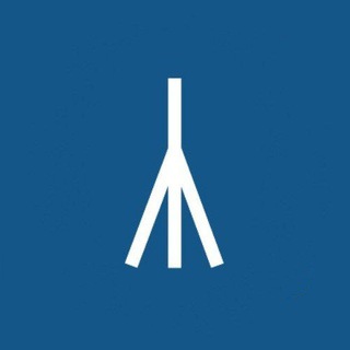 Telegram profile photo for ProfitHub 🎩