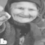 Telegram profile photo for Ты куда дерево поволок СФП
