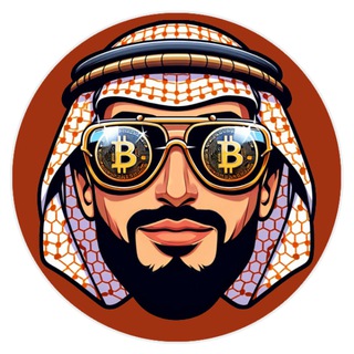Telegram profile photo for Mohameme Bit Salman