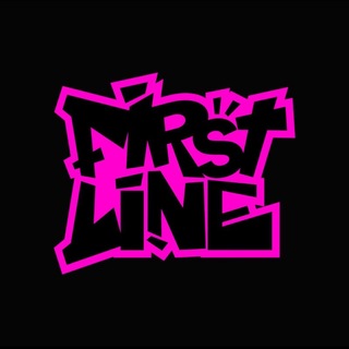 Telegram profile photo for FIRST LINE FEST