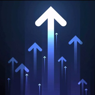 Telegram group profile photo for Trading Crypto Signals & Pumps π π