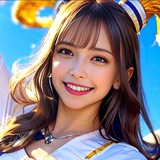 Telegram profile photo for lch1500