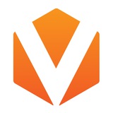 Telegram profile photo for No more Vendible