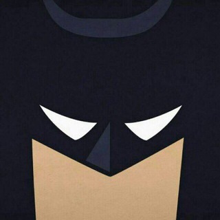 Telegram profile photo for Nerd Station