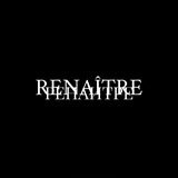 Telegram profile photo for RENAÎTRE
