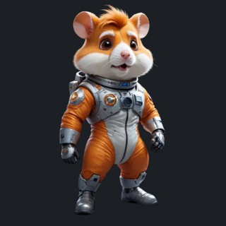 Telegram profile photo for Cosmos🌌 airdrop