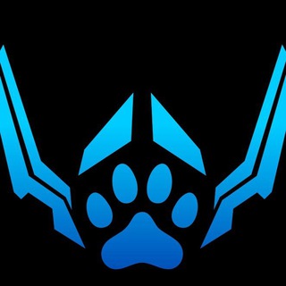 Telegram group profile photo for Pets Universe y la búsqueda de TETHER