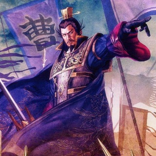 Telegram profile photo for 广佛线交流群(重生版)