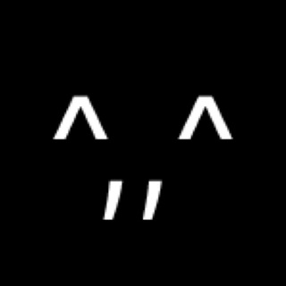 Telegram profile photo for hatelovecult