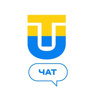 Telegram group profile photo for TRAFFIC ULTRAS | CHAT