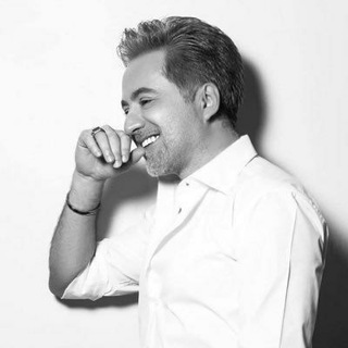 Telegram profile photo for مروان خوري Marwan Khoury