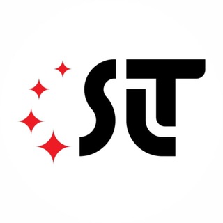 Telegram profile photo for Стар Лайт Технолоджи